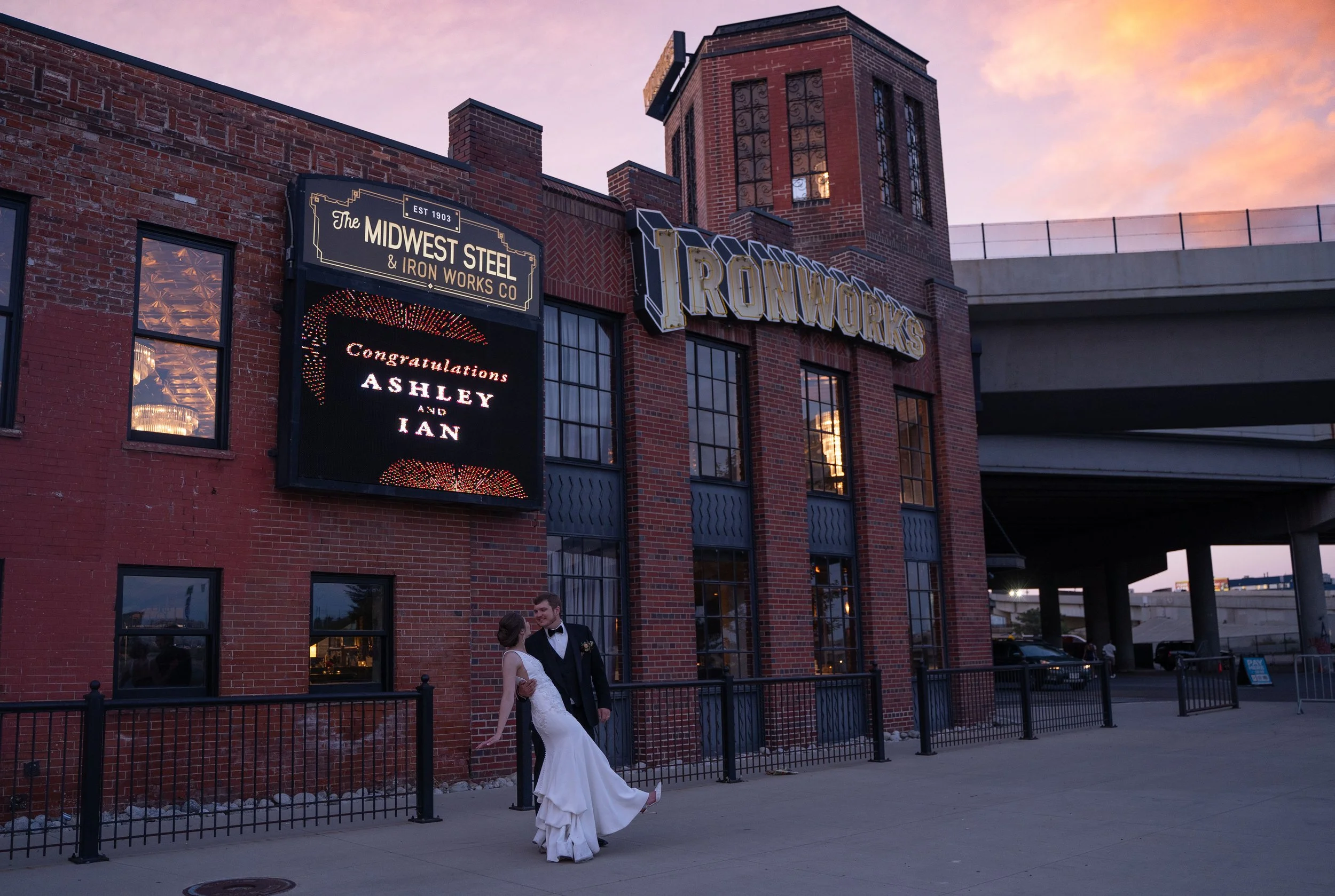 mcmacstudio-ashleyandian-september2023-weddingphotos-08092.jpg
