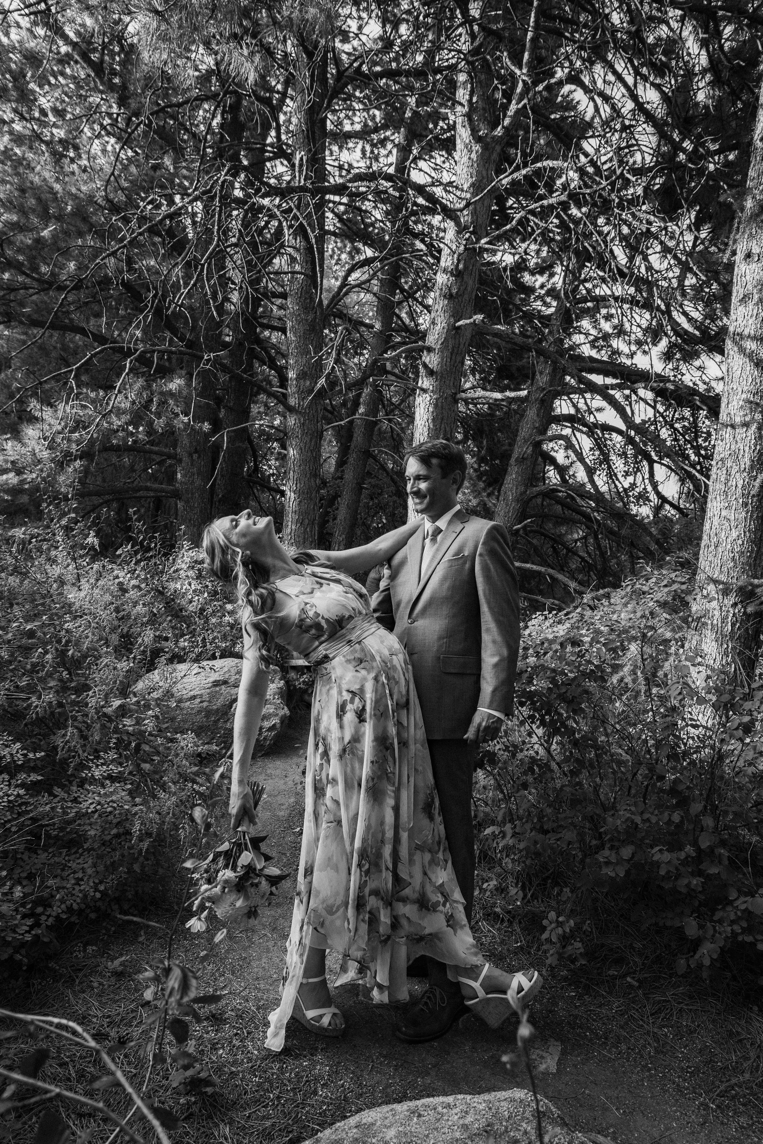 mcmacstudio-WolchanskyTitusWedding-August2021-366.jpg