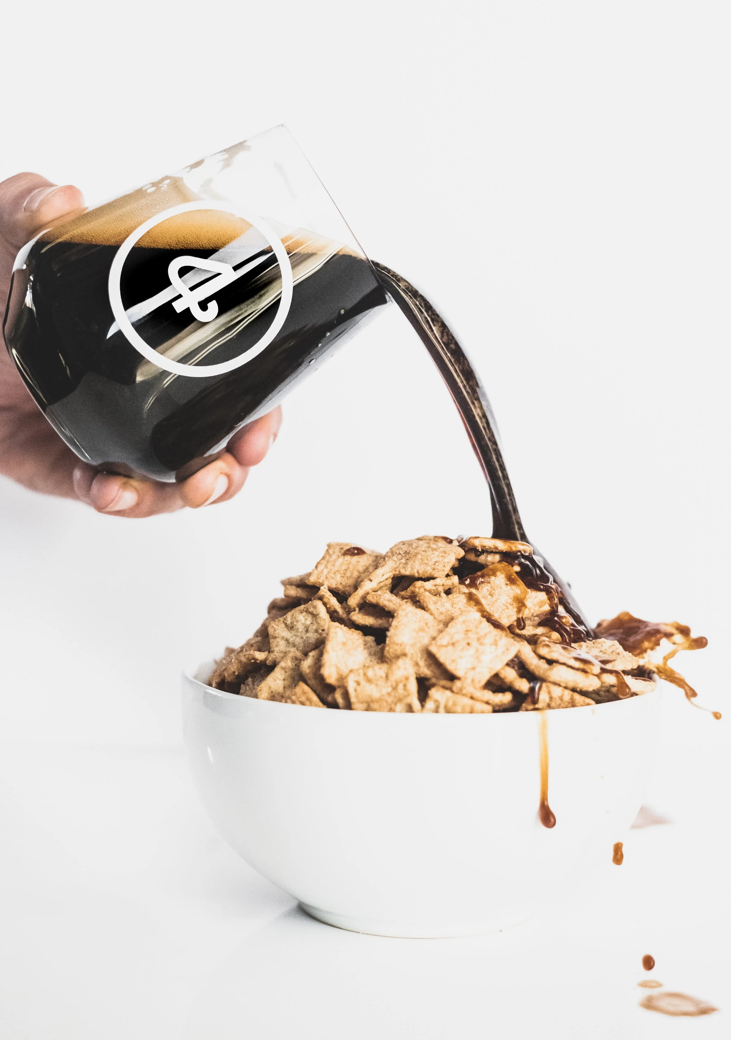 cinnamonstoutcrunch2-2.jpg