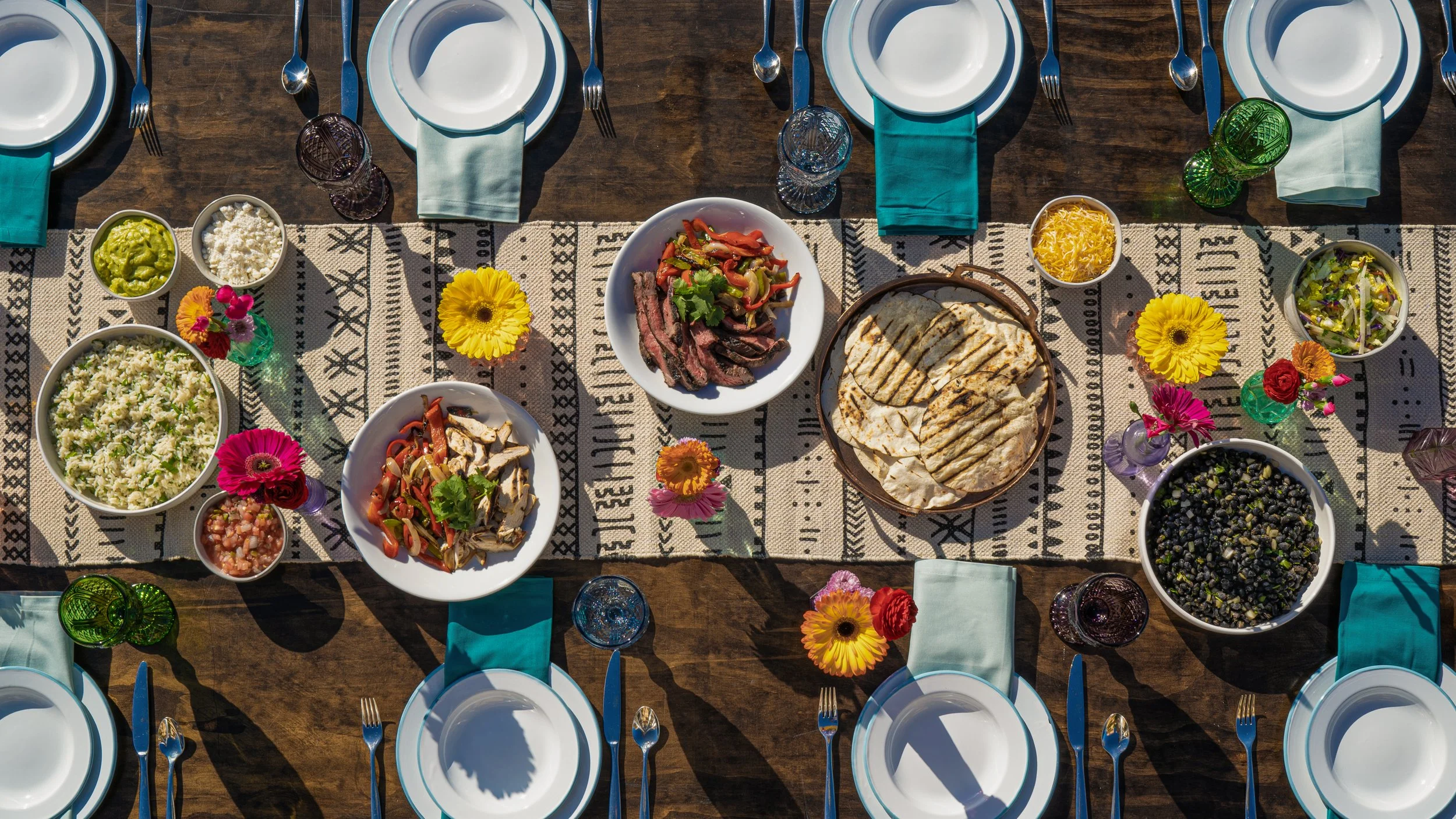 outdoor_fiesta_fajita-16.jpg