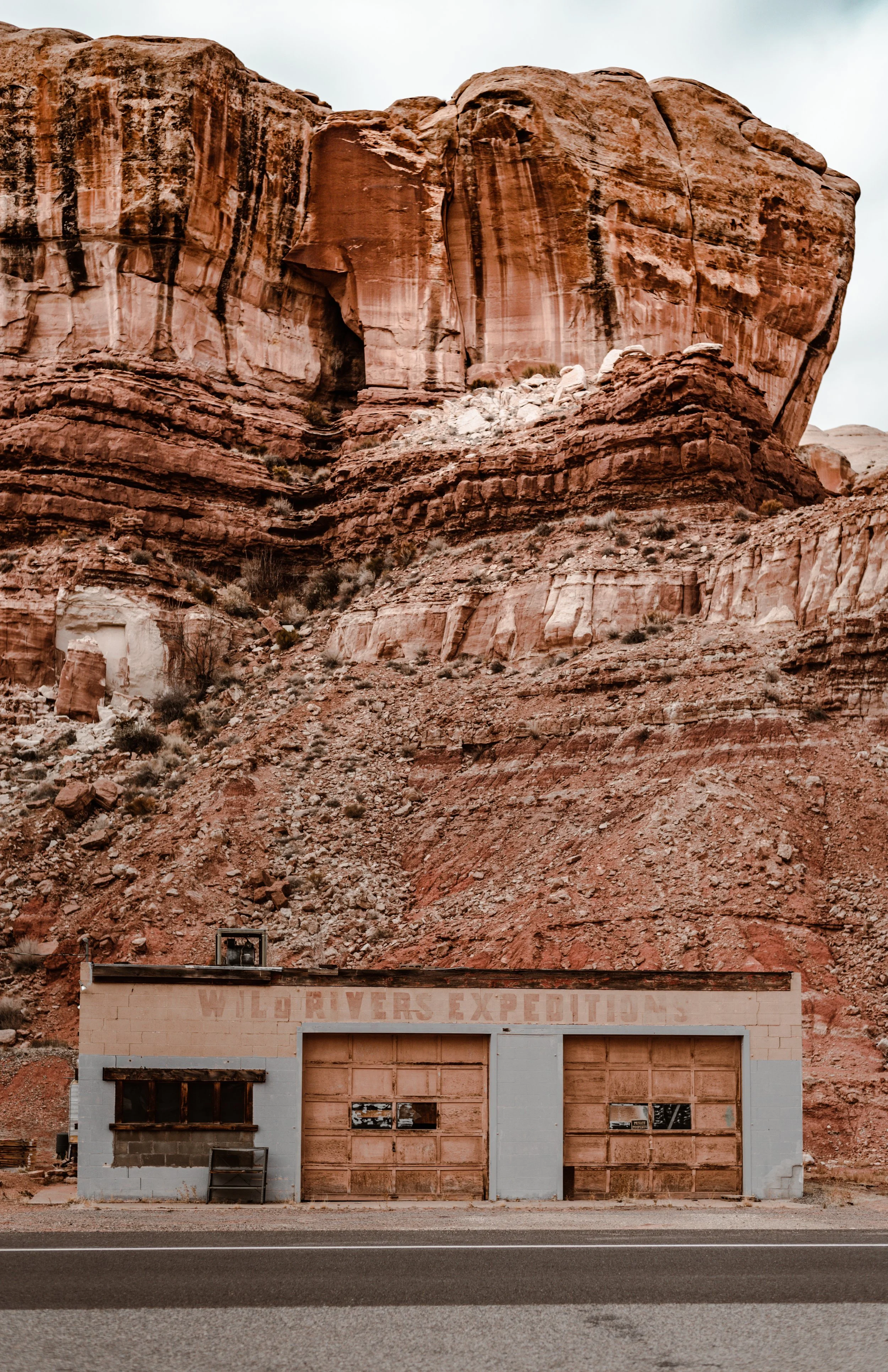 nmazut-roadtrip-jan2021-38-2.jpg