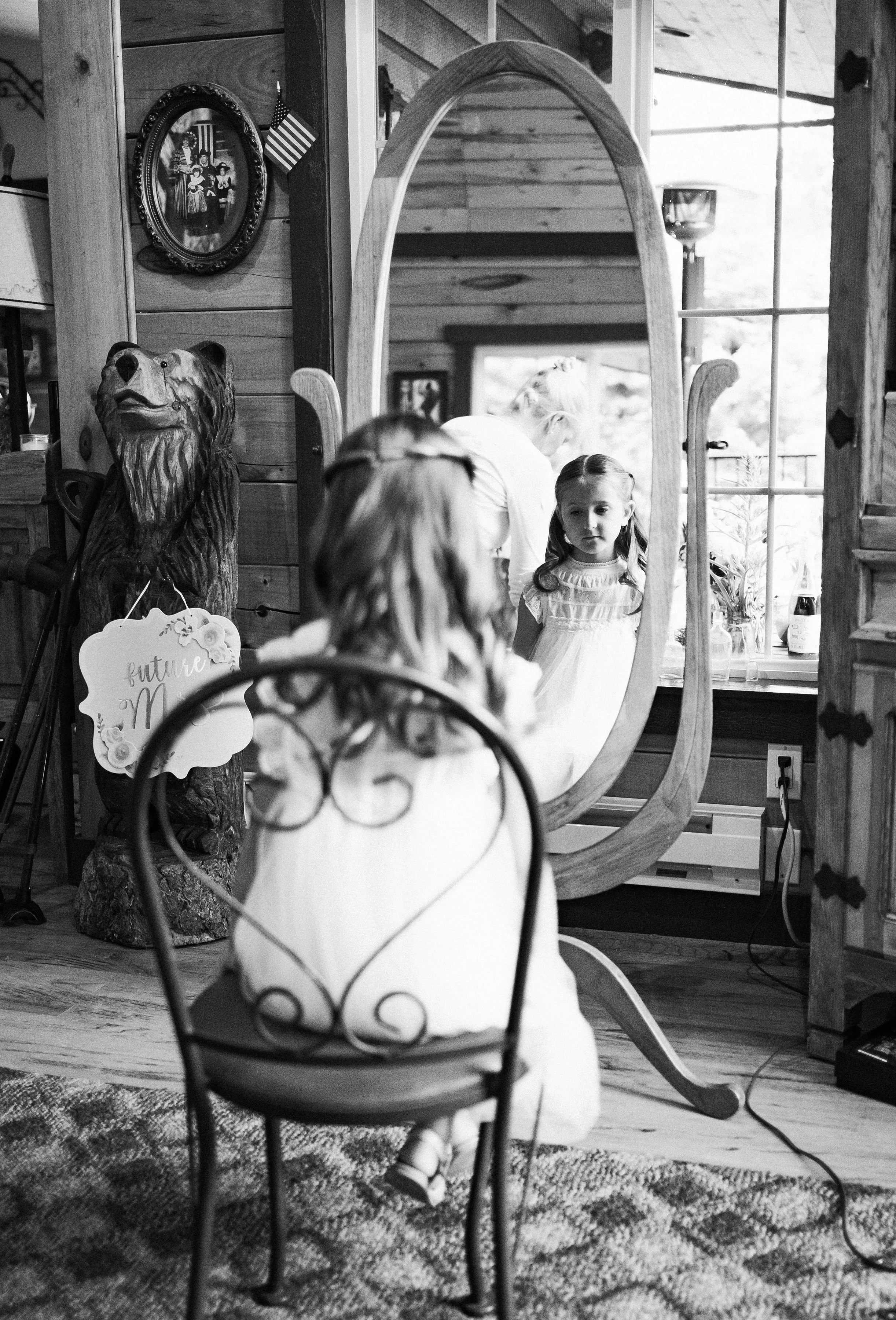 mcmacstudio-jessicaandkimball-09459.jpg