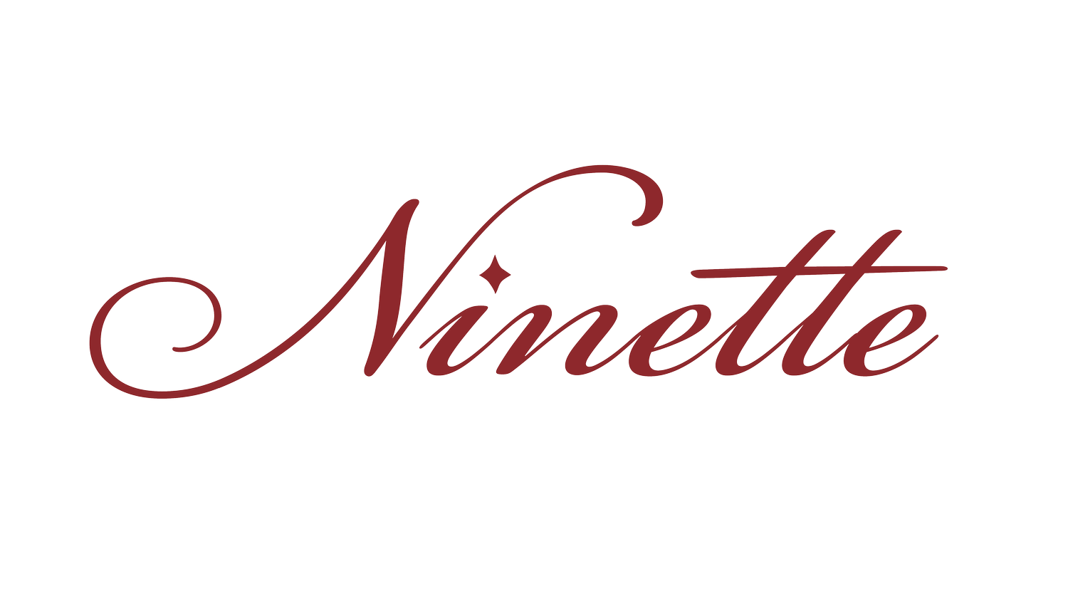 Ninette