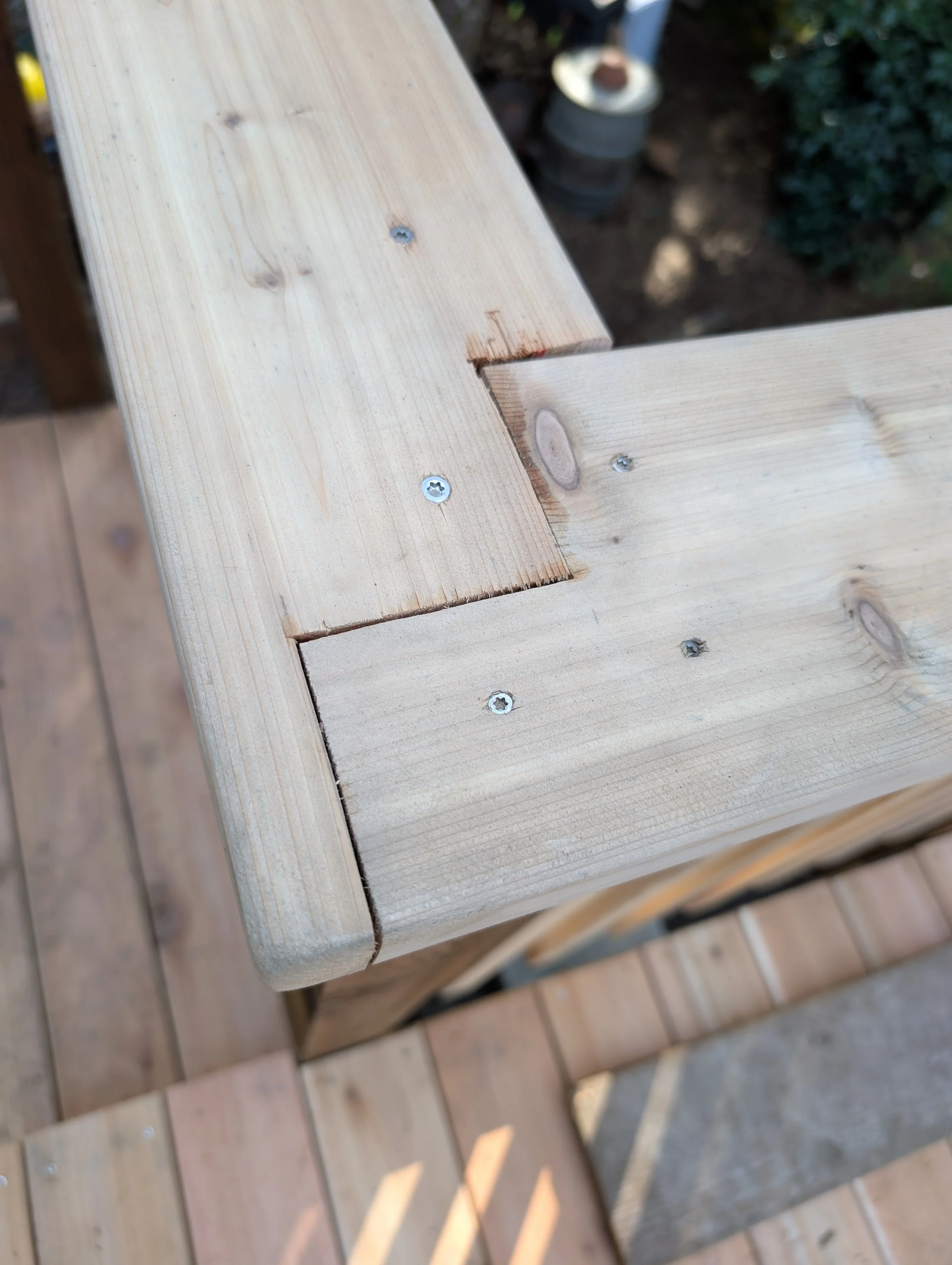 joint close up.jpg