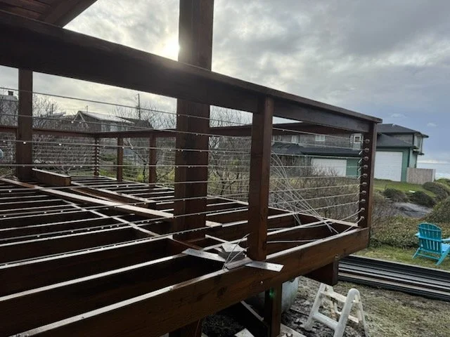 unfinished deck rain.jpg