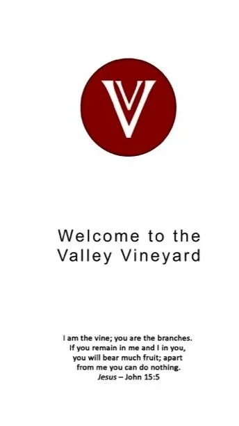 VineyardBulletin.jpg