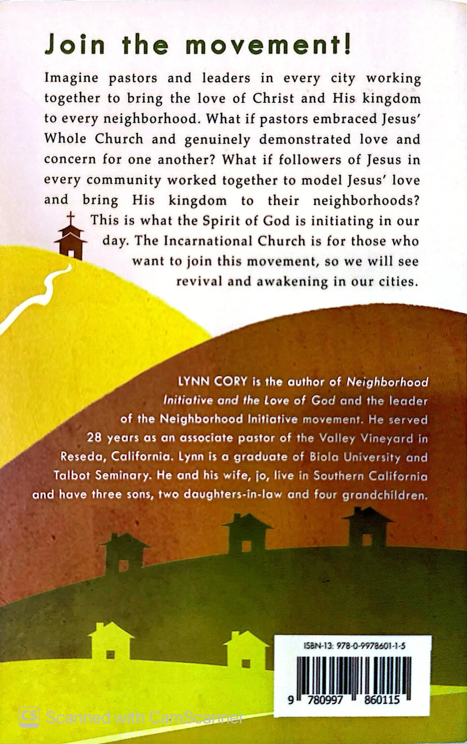 Incarnational back.jpg