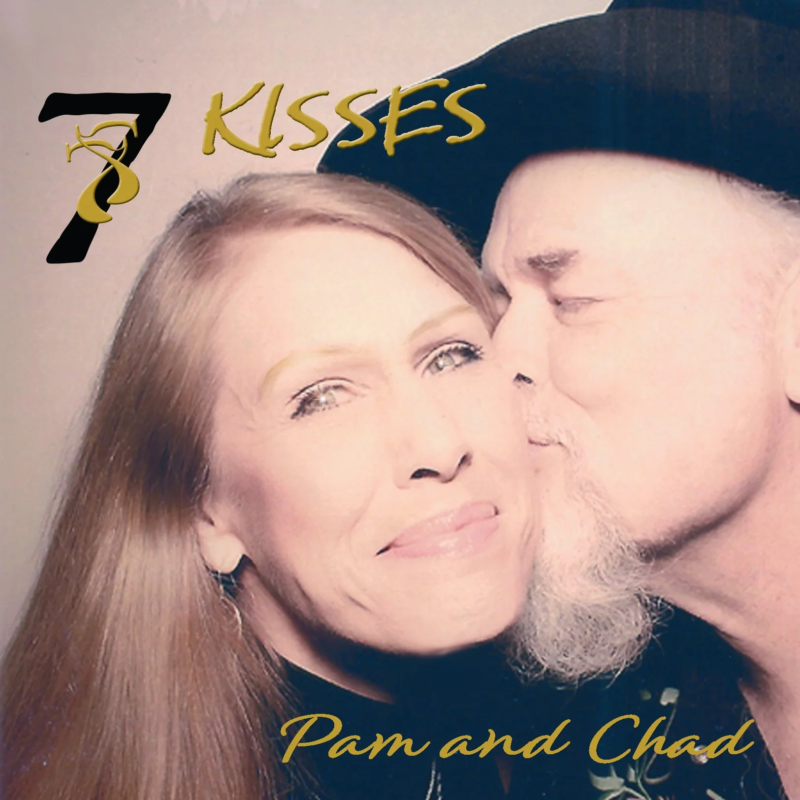 7KissesCOVER710.18.23.jpg