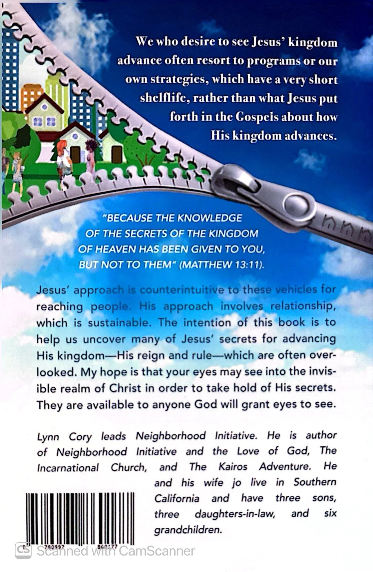 Jesus Secrets back.jpg