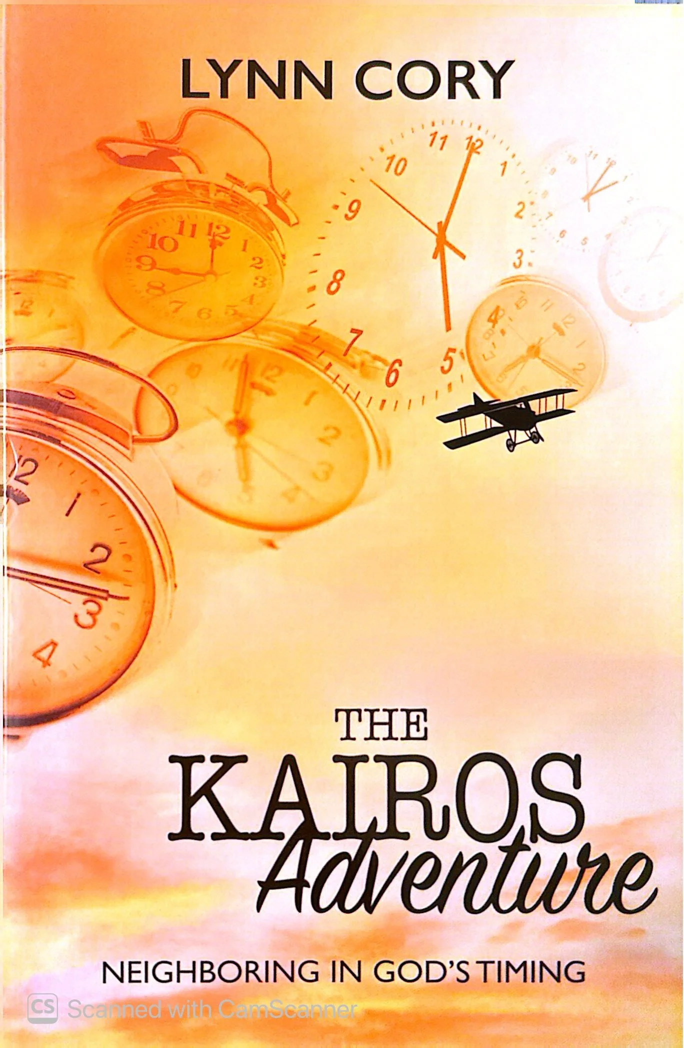 Kairos front.jpg