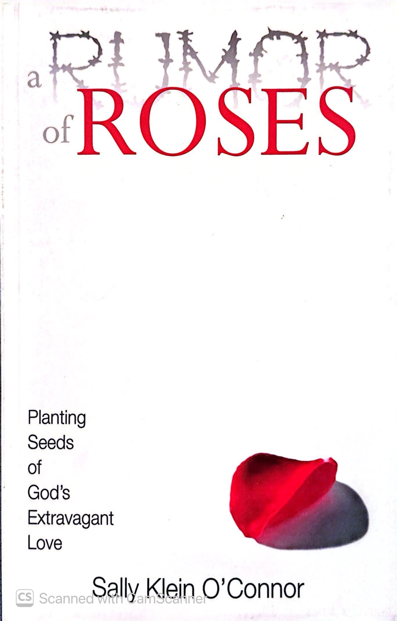 Roses front.jpg