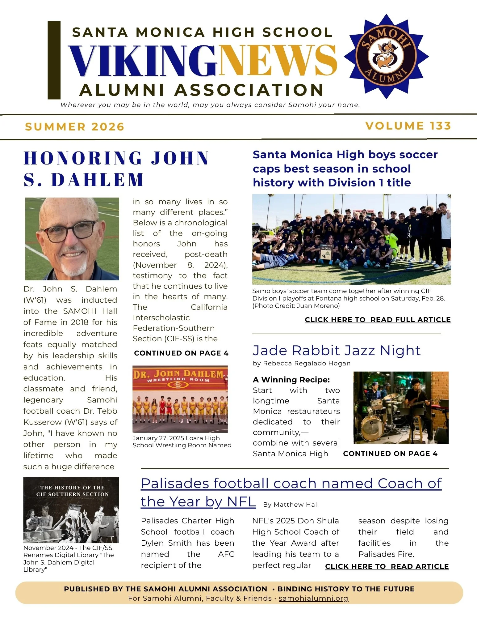 Samohi Newsletter.jpg
