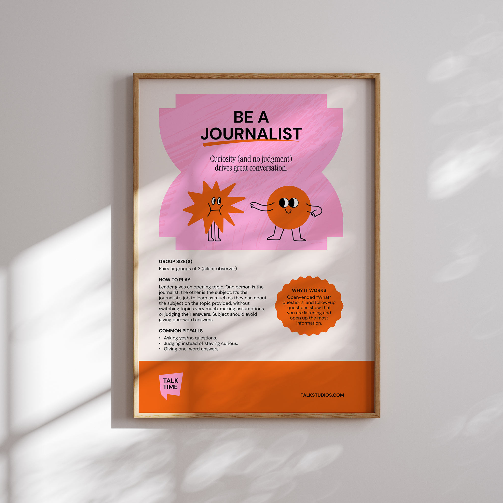 tt-poster-mockup.png