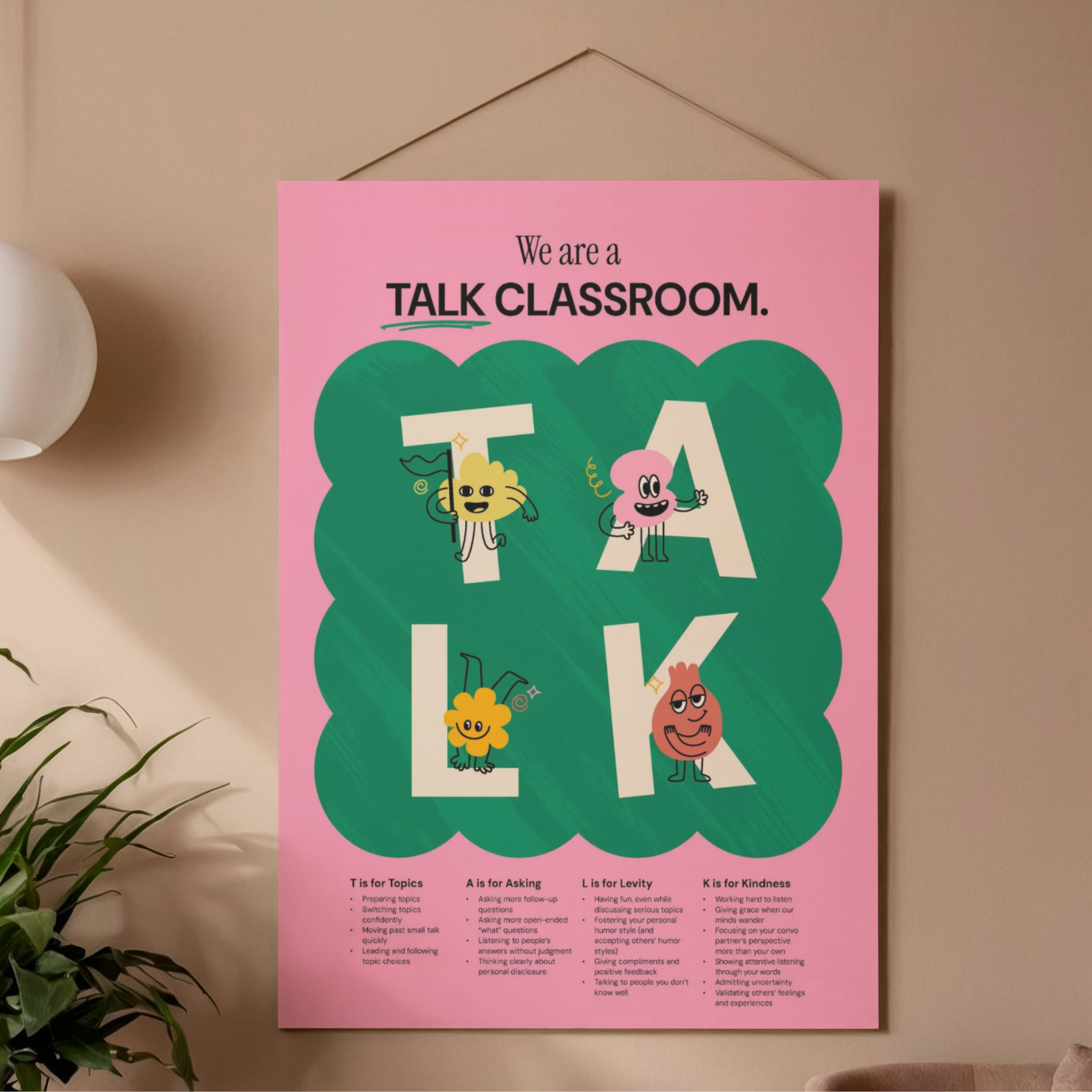 talk-poster-mockup.png