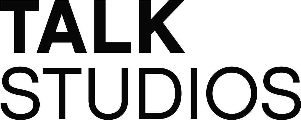 TALK Studios