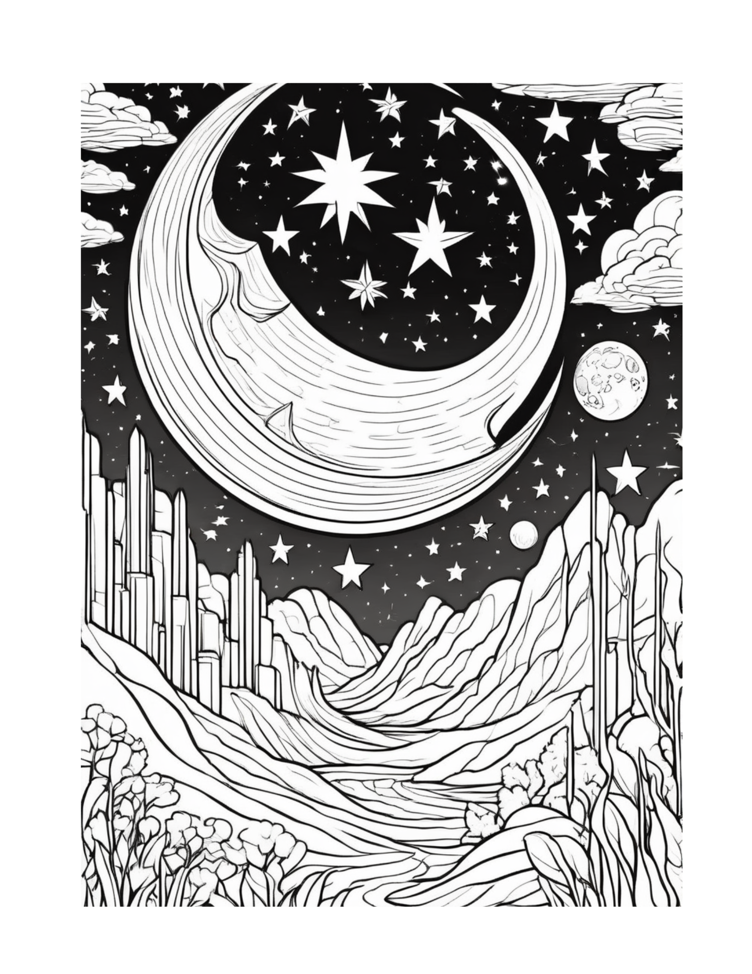 Coloring Book  (2).png
