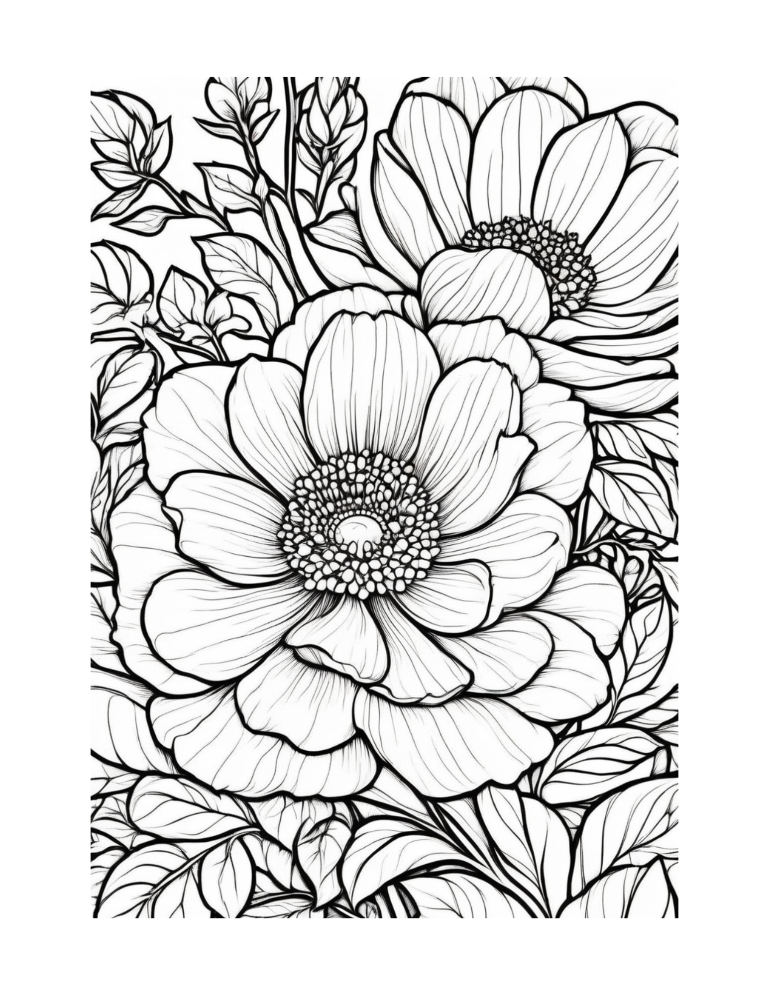 Coloring Book  (5).png
