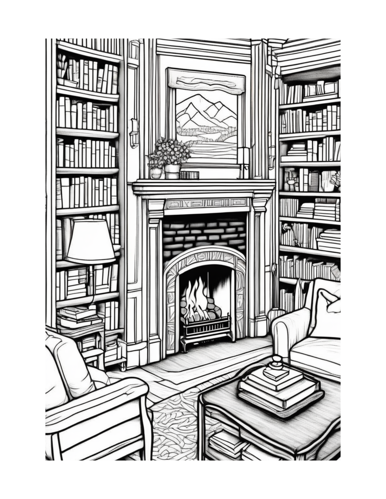 Coloring Book  (4).png