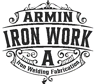 Armin Iron Work