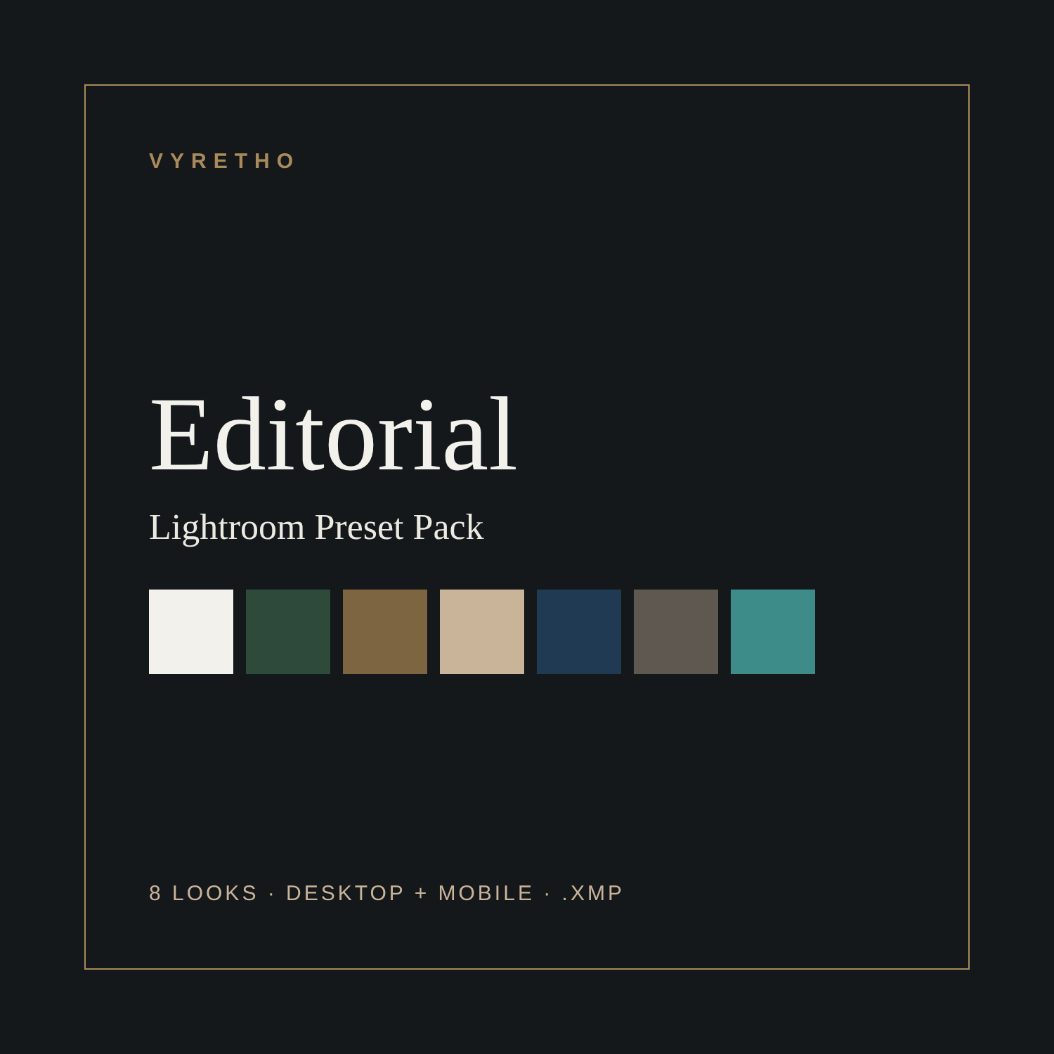 Vyretho-Editorial-Preset-Pack-cover.png