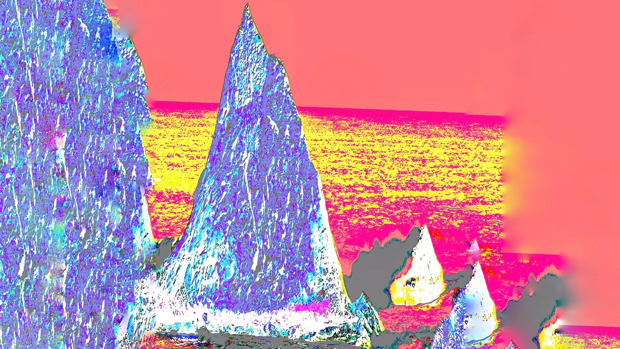 6984038385391023558.jpg