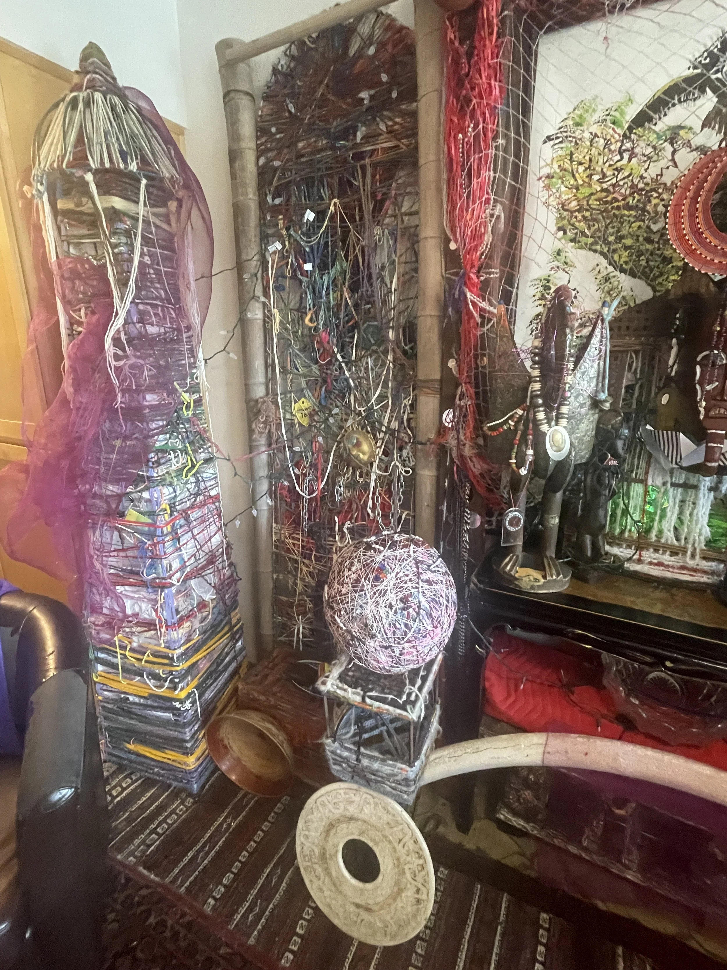 IMG_5010.jpeg