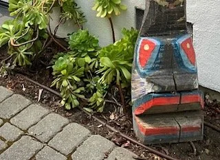 Leon Garden Sculpture.jpeg