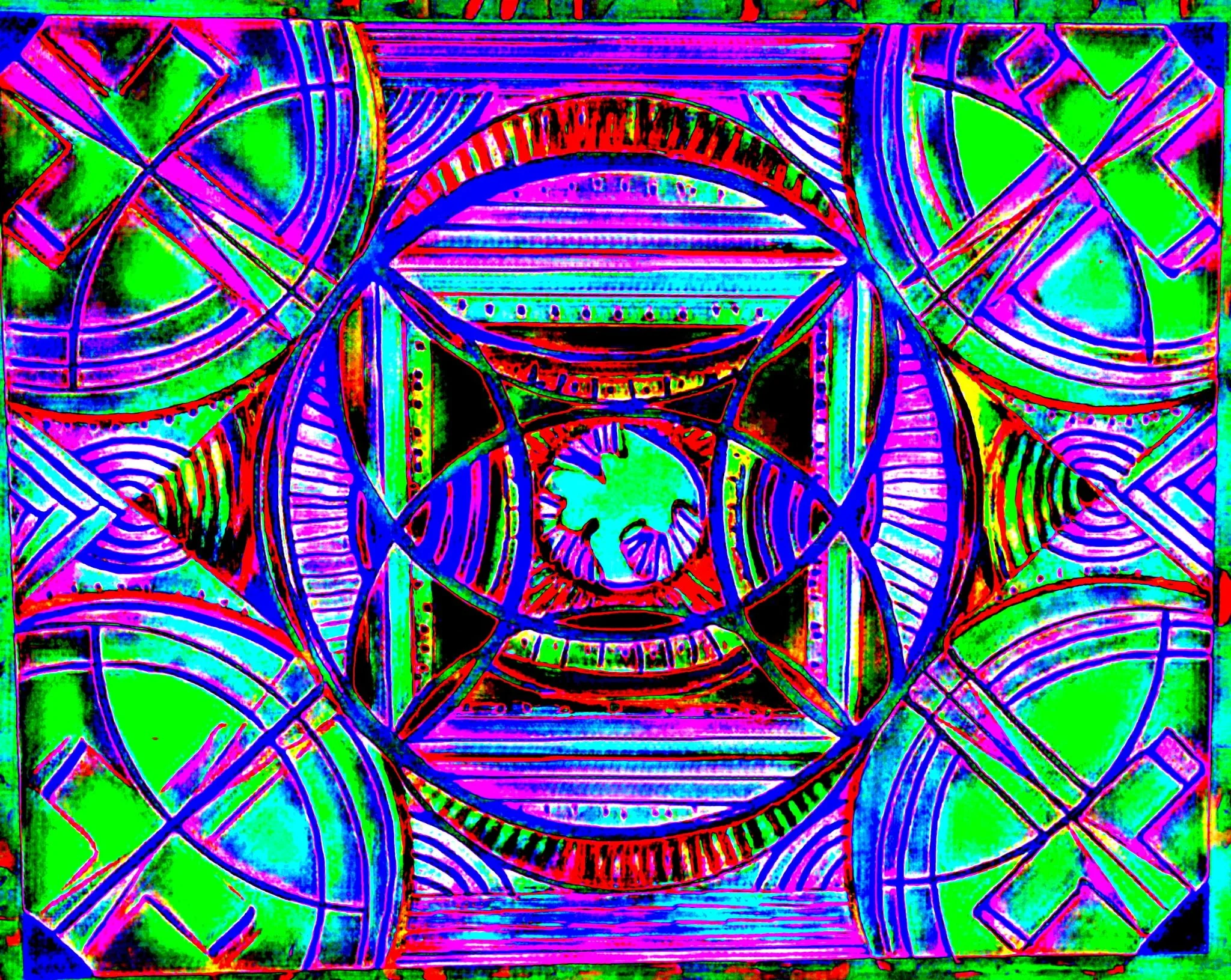 20241215_202128 2.jpg