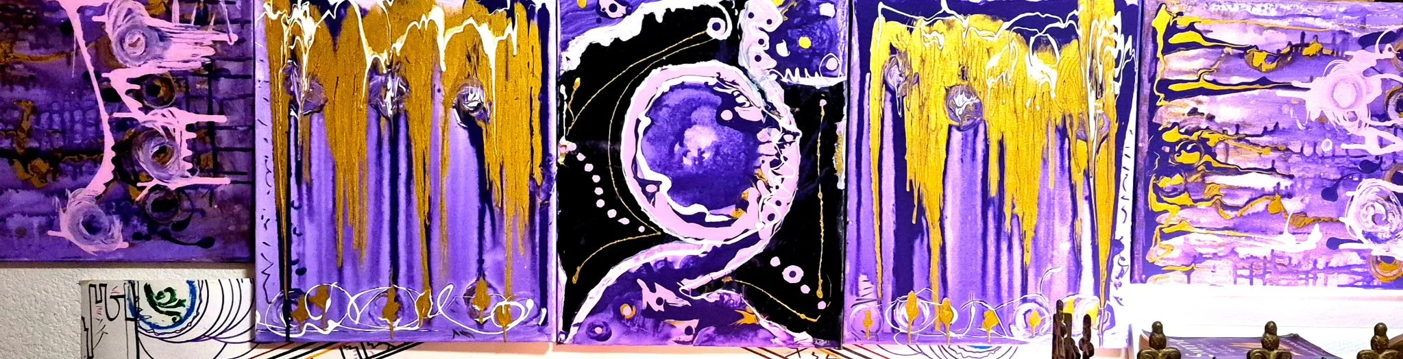 AB750F51-61CC-436C-A3EA-AD17B3B3D002.jpeg