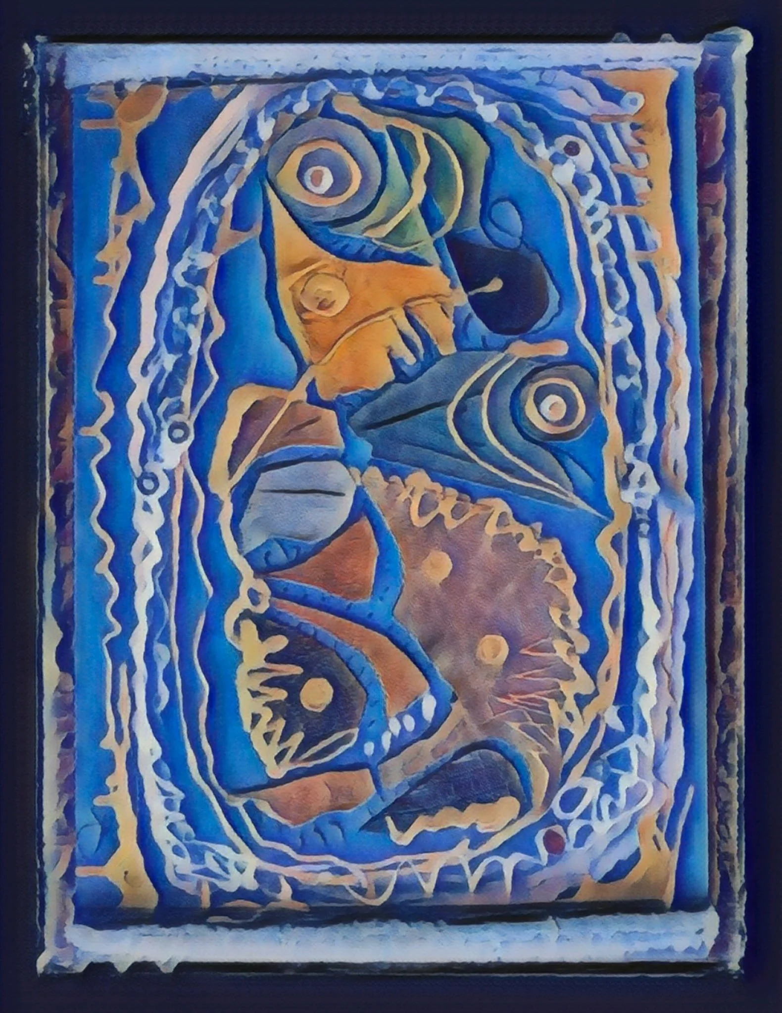 20260429_172256.jpg