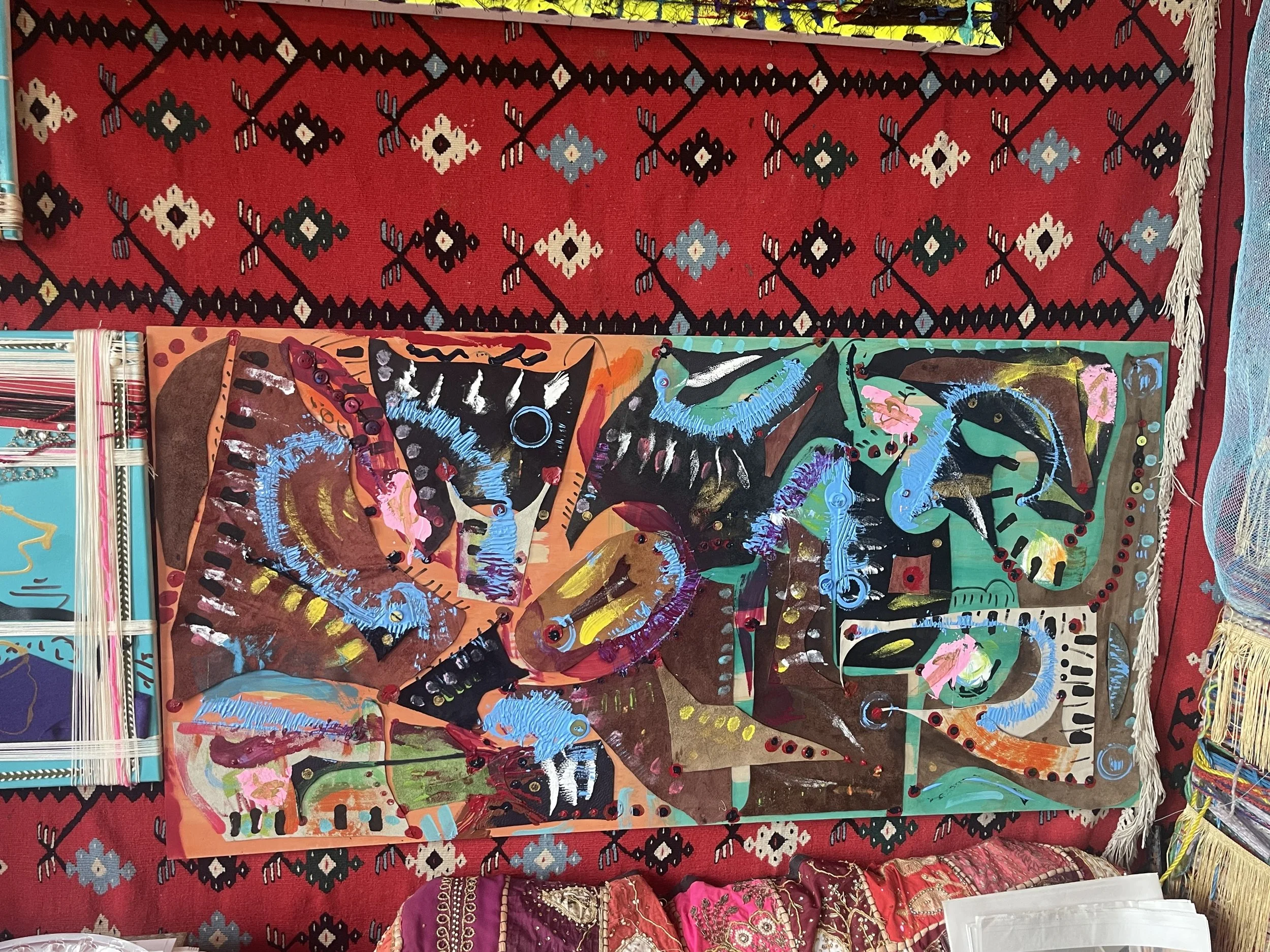 IMG_5019.jpeg