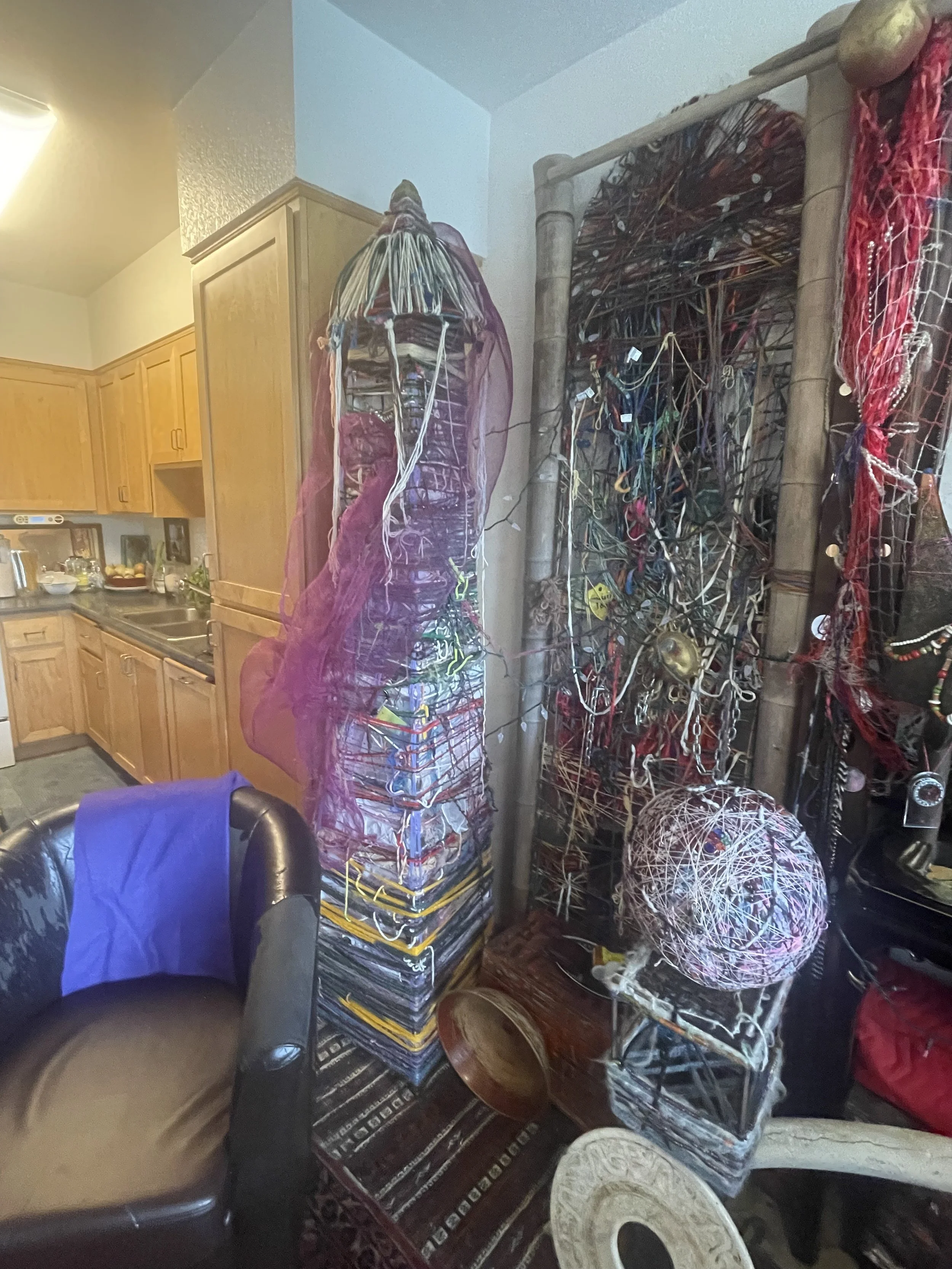 IMG_5009.jpeg