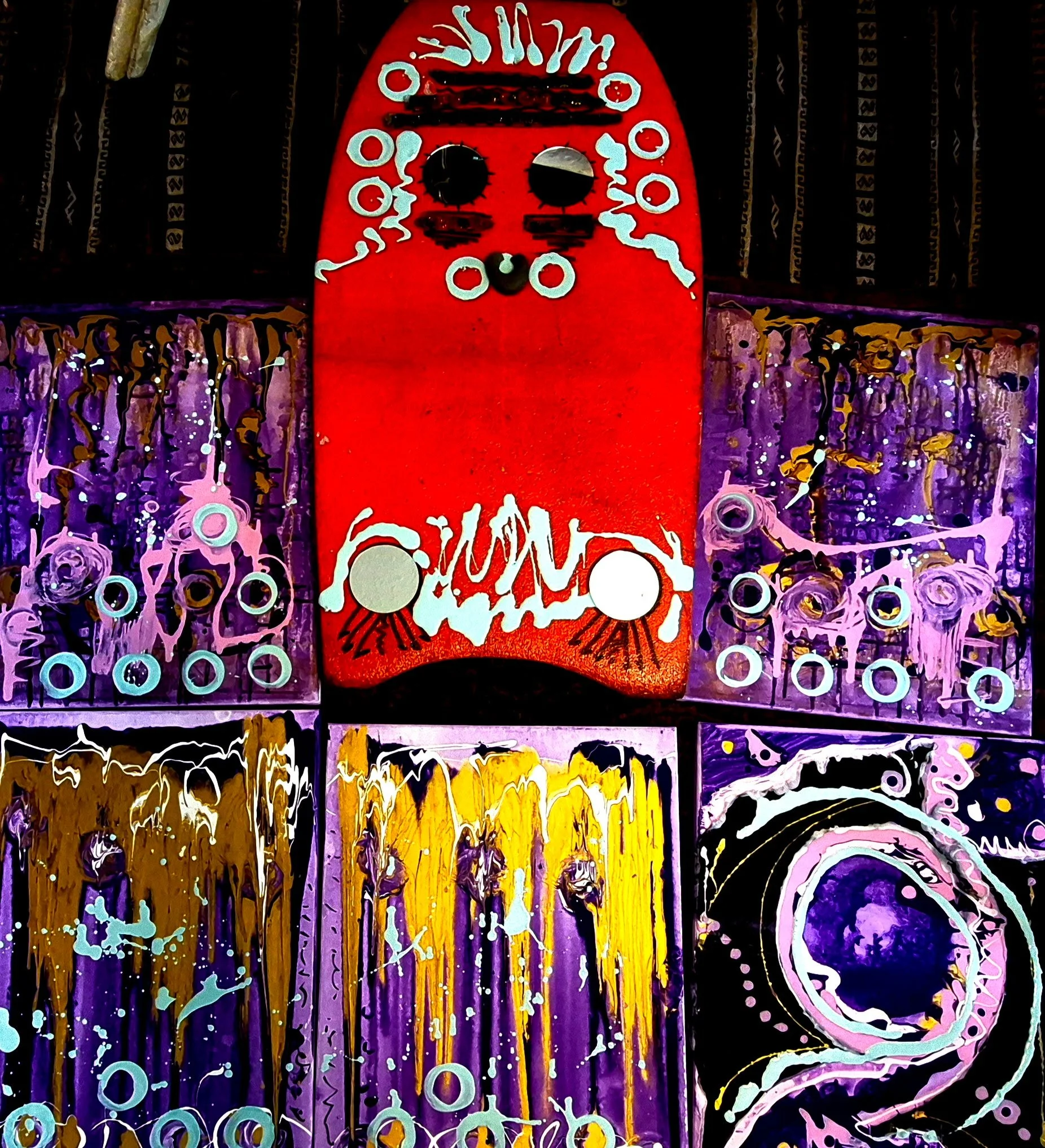 9B9F5ADA-D3FA-4767-8BA4-A1974DF5BCC8.jpeg