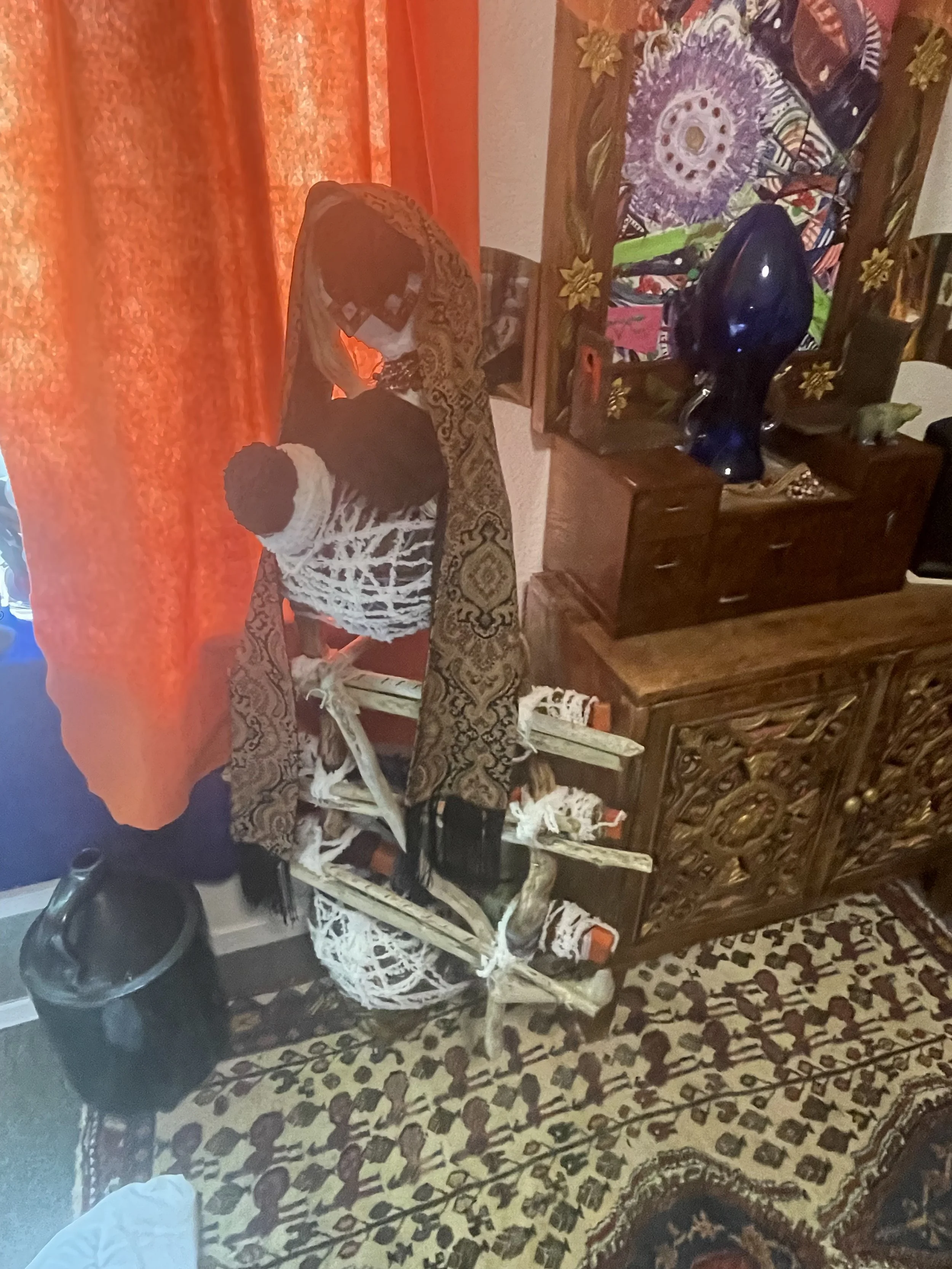 IMG_5035.jpeg