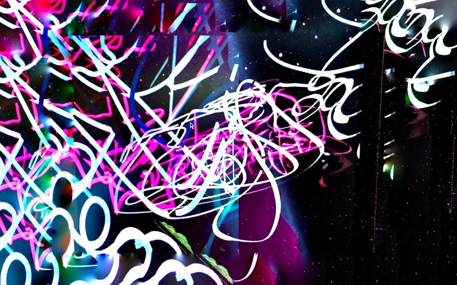6DBB1CD7-0190-4CFE-BE4C-0F3BE43891EB.jpeg