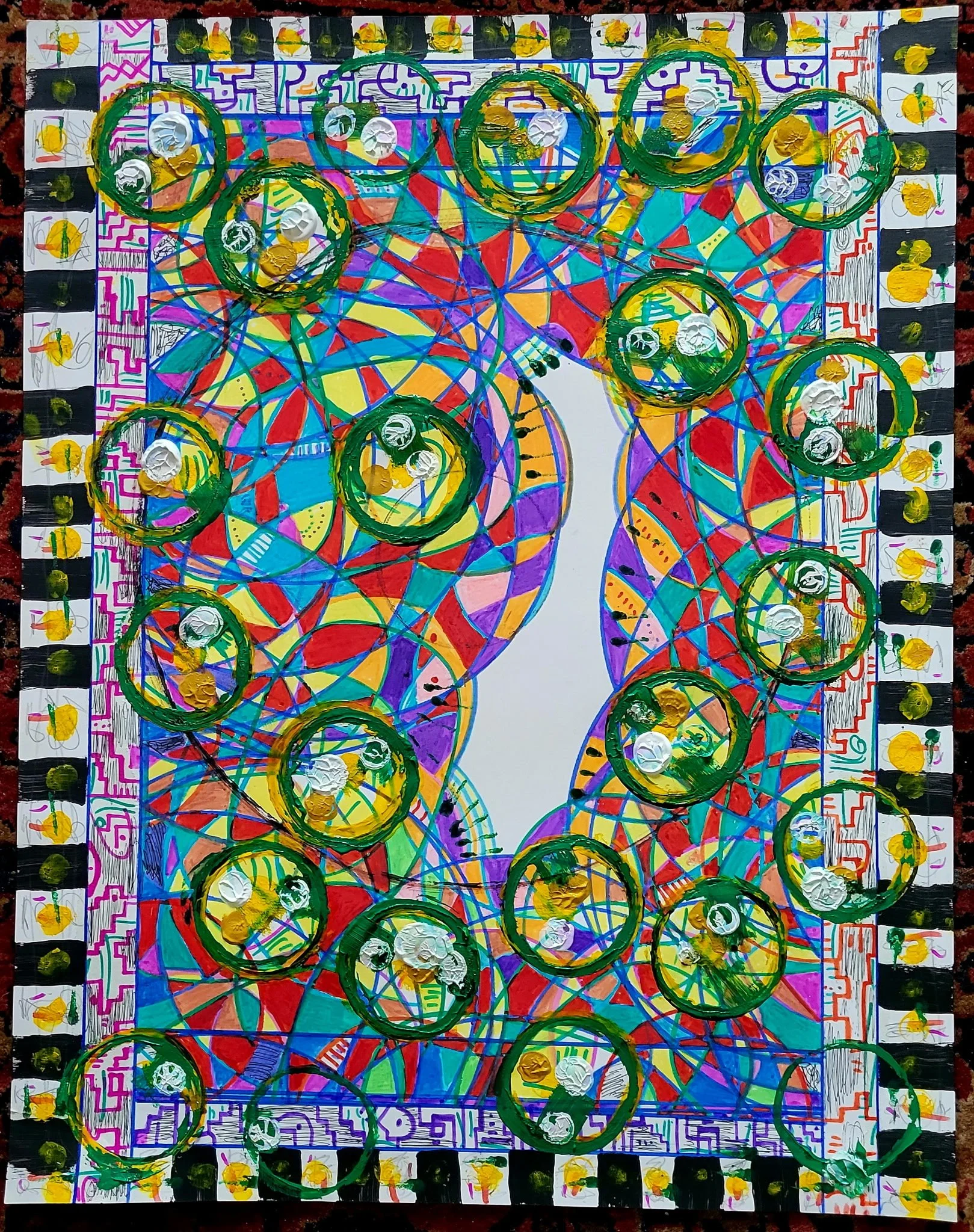 6962333363078619845.jpg