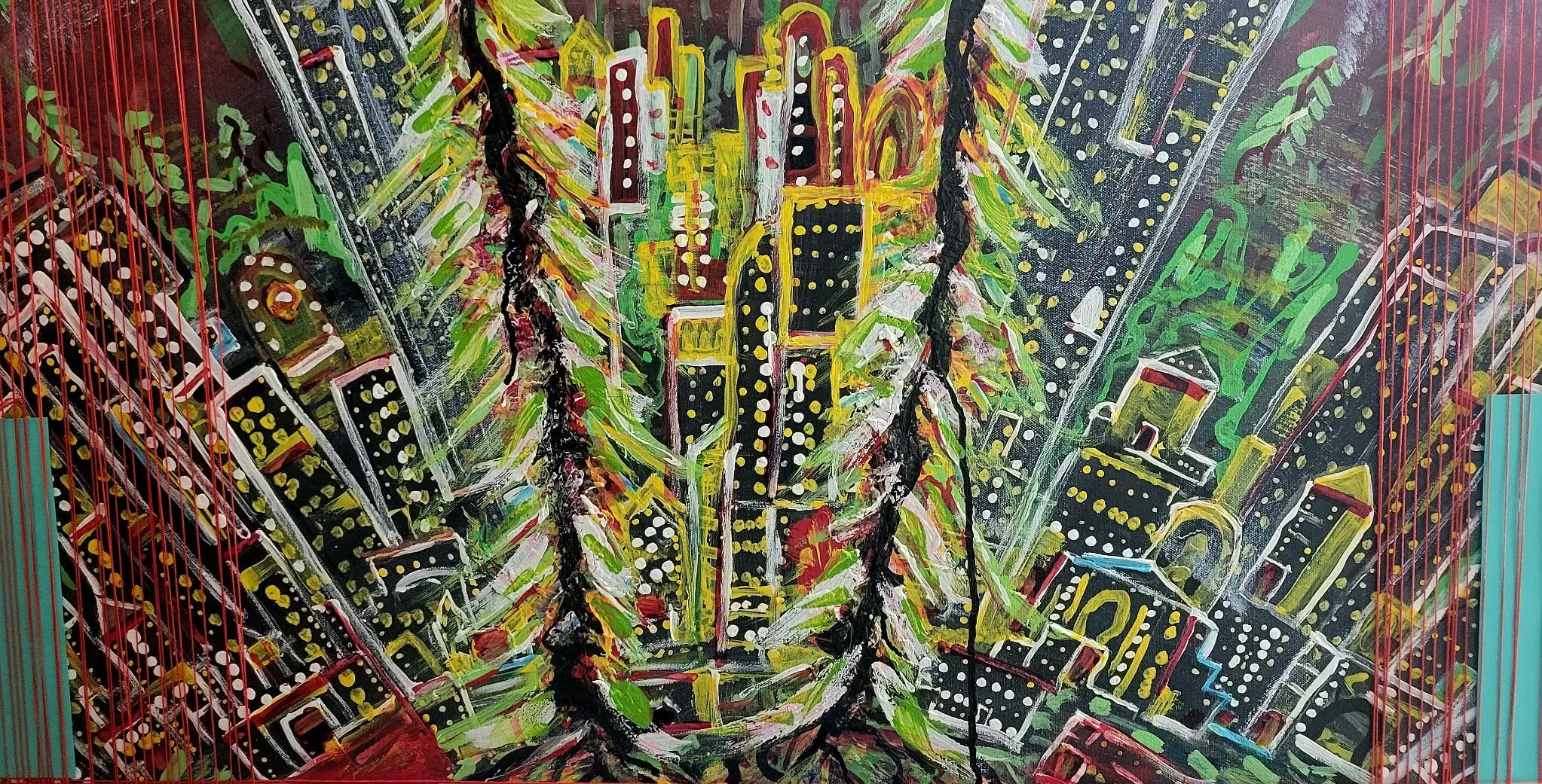 3846436265091638807.jpg