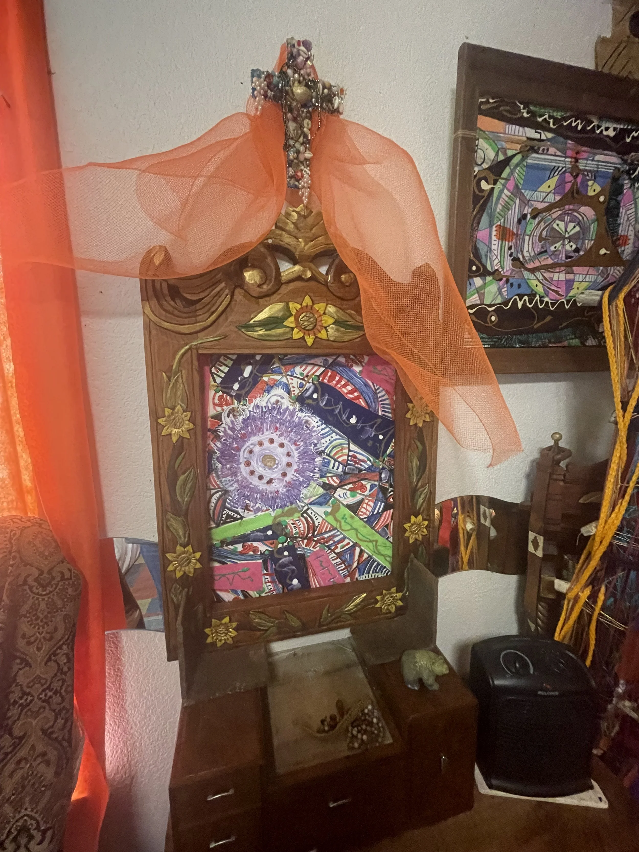 IMG_5038.jpeg