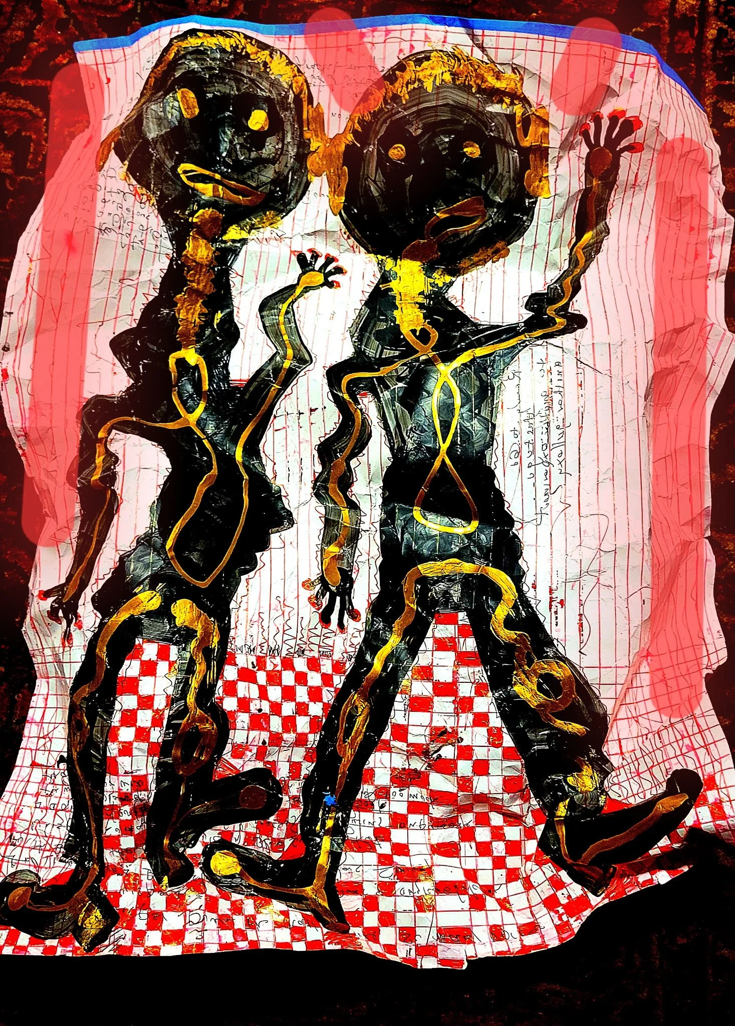 5092890987725282346.jpg