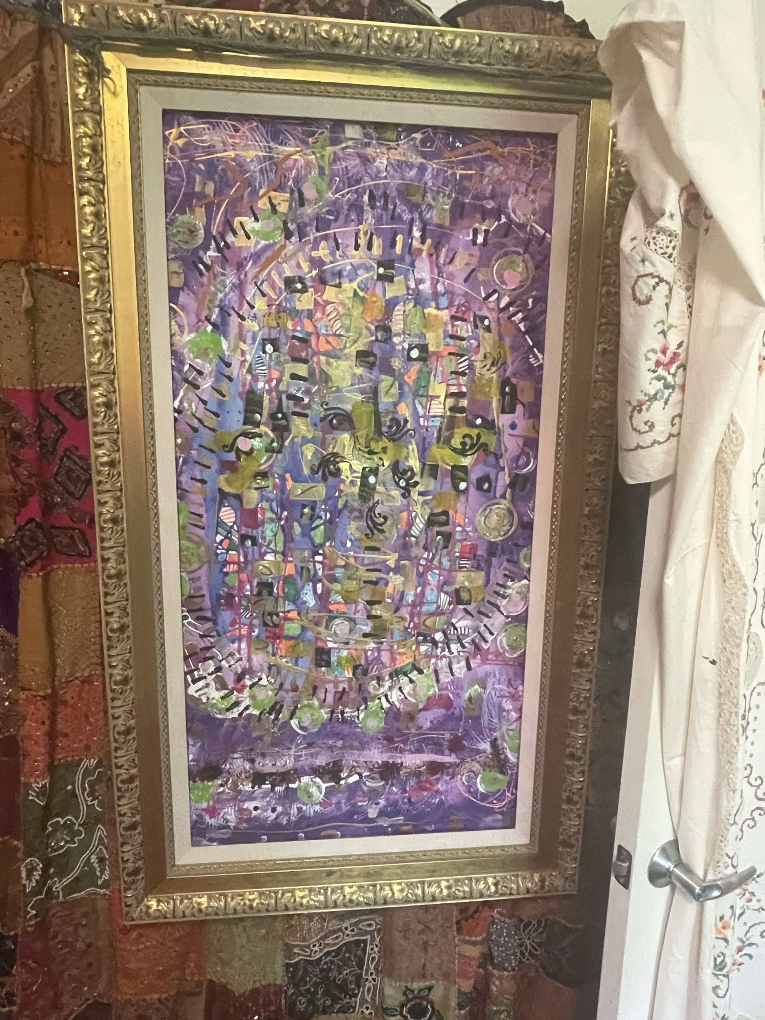IMG_5043.jpeg