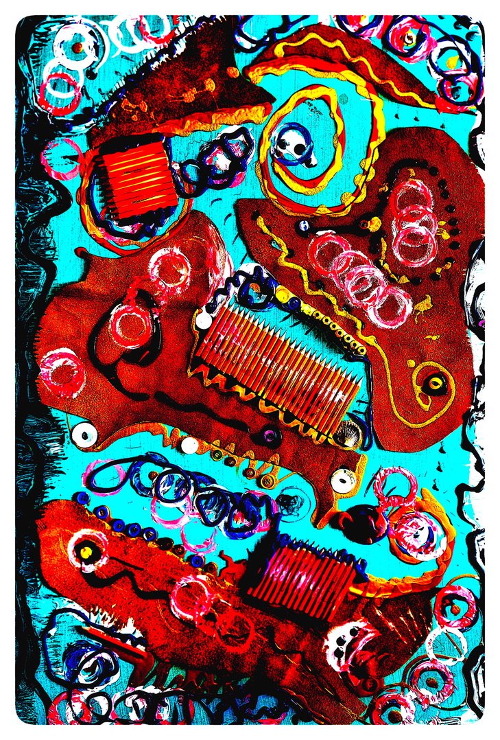 8E13FD56-8C1D-4AA4-8547-BC37515E484F_1_105_c.jpeg