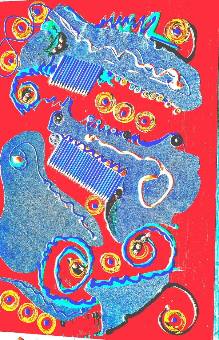 5E74AB55-F6A3-48C8-B525-C8674F5AFC66_1_105_c.jpeg
