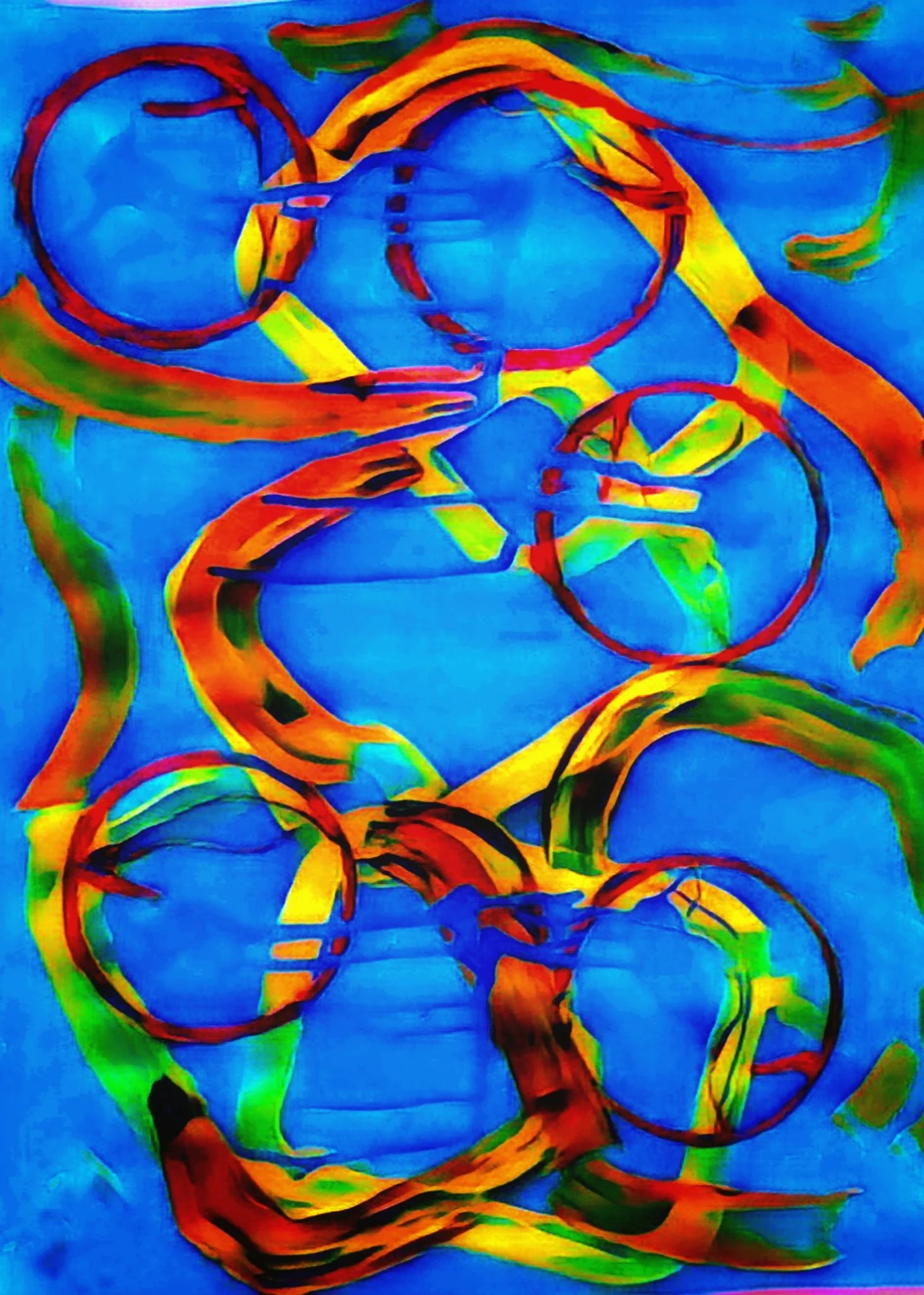 4231111006565740857.jpg