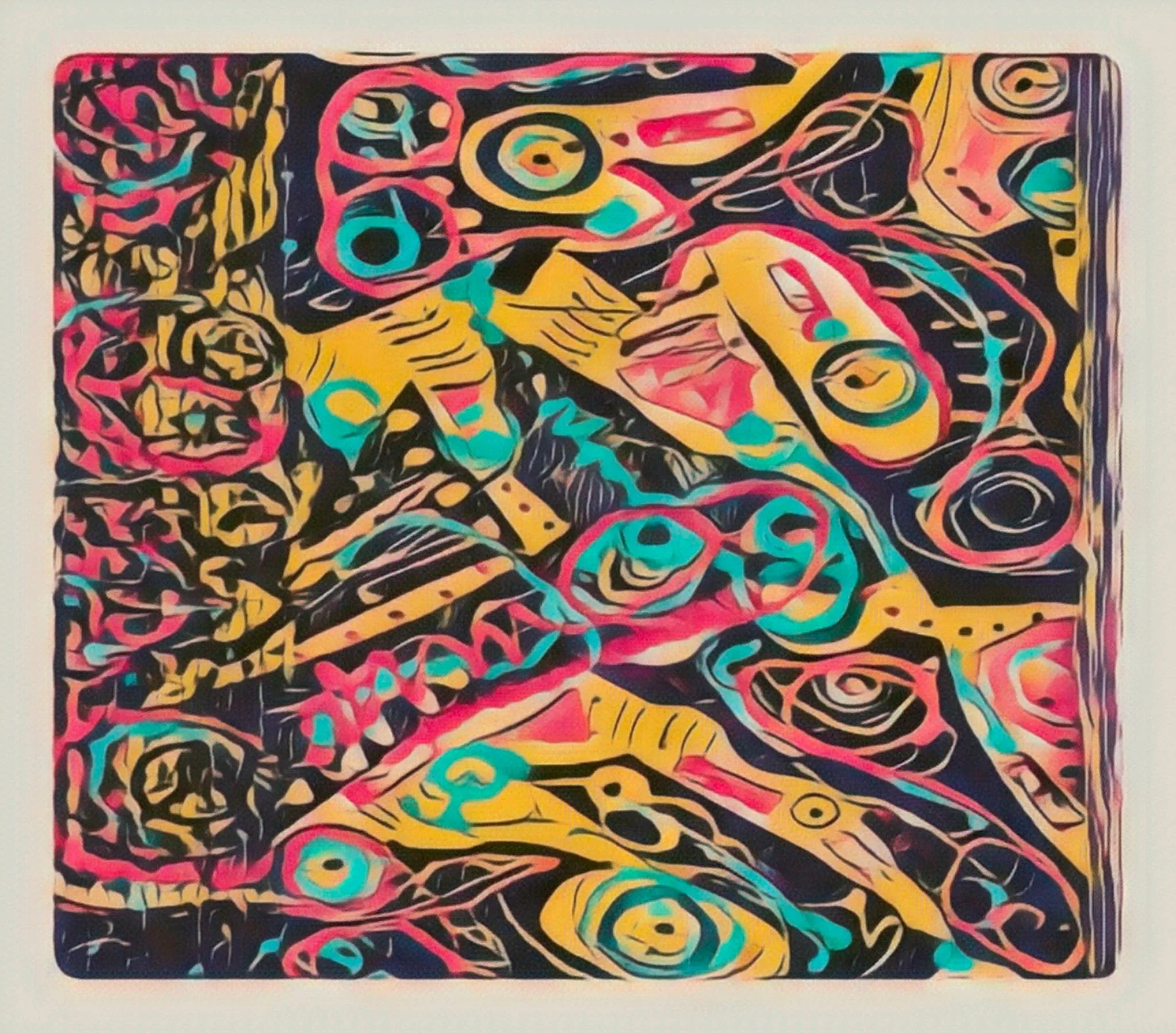 1997255175289386617.jpg