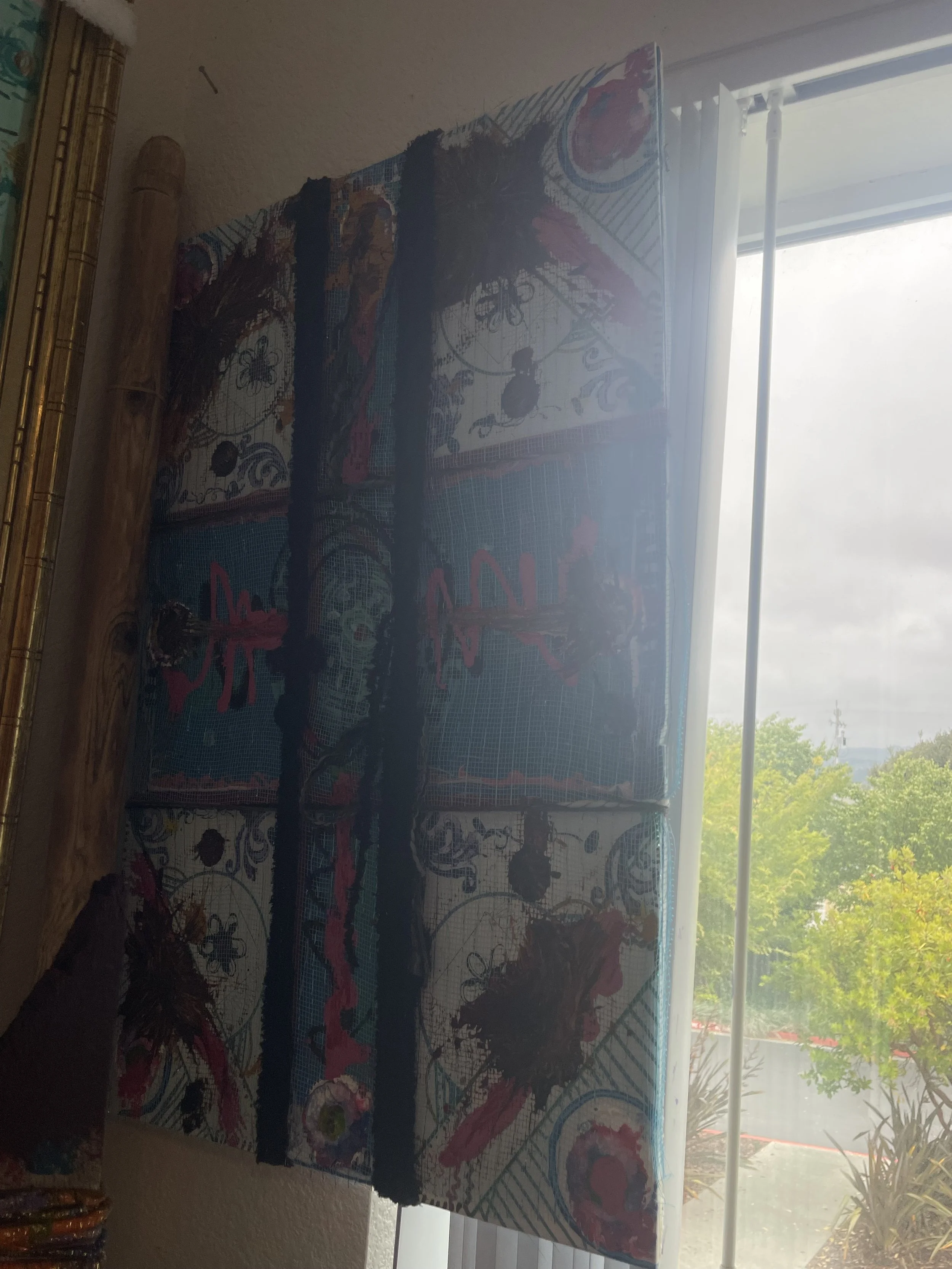 IMG_5016.jpeg