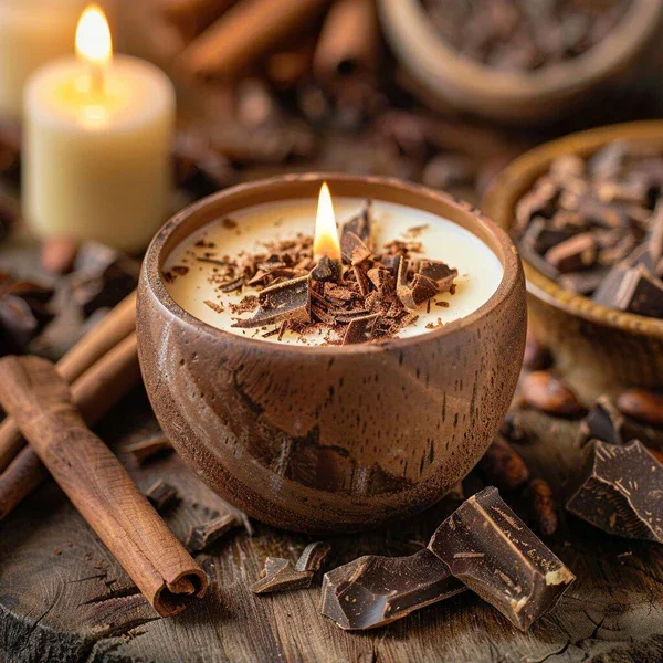 noamonsalomon_cacao_and_log_fire_candle_fragrance_oil_product_i_63228c72-b05b-48e0-b9d0-ee8b480827bd.webp
