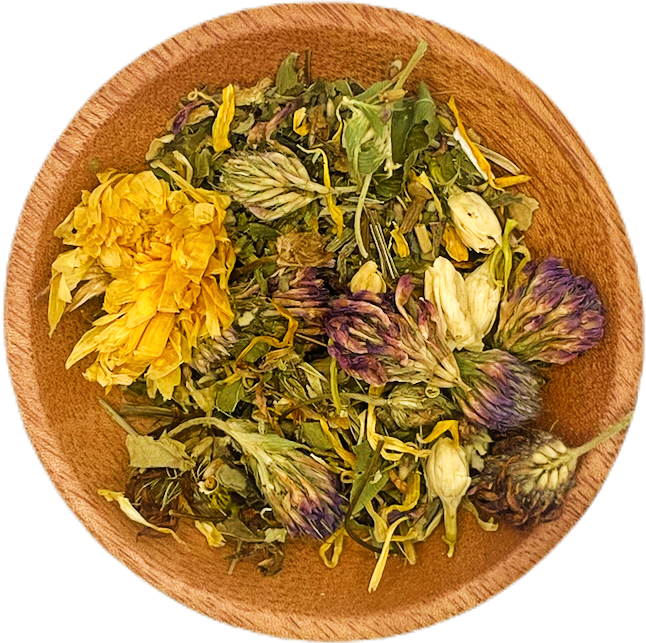 tea-lymphatic.webp