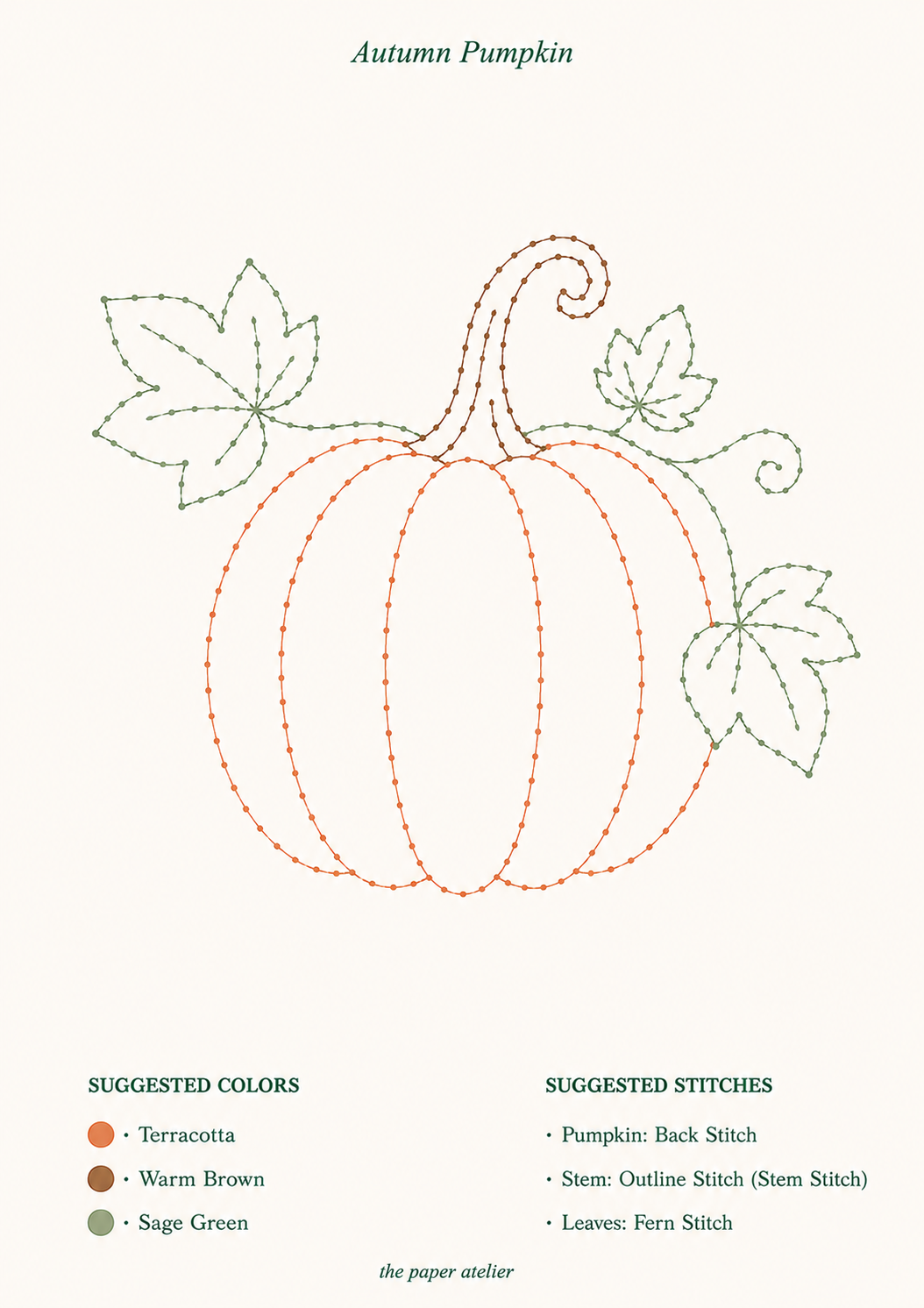TPA_M01_PAT_SES_004_AutumnPumpkin (1).png