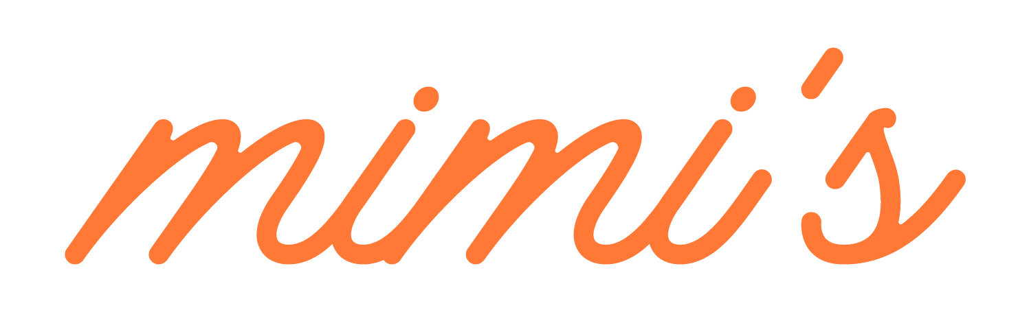 Mimi's Brasserie