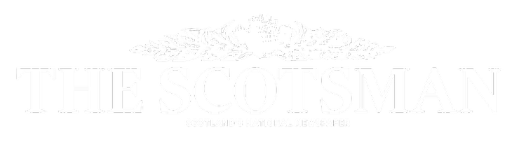 The Scotsman - four stars